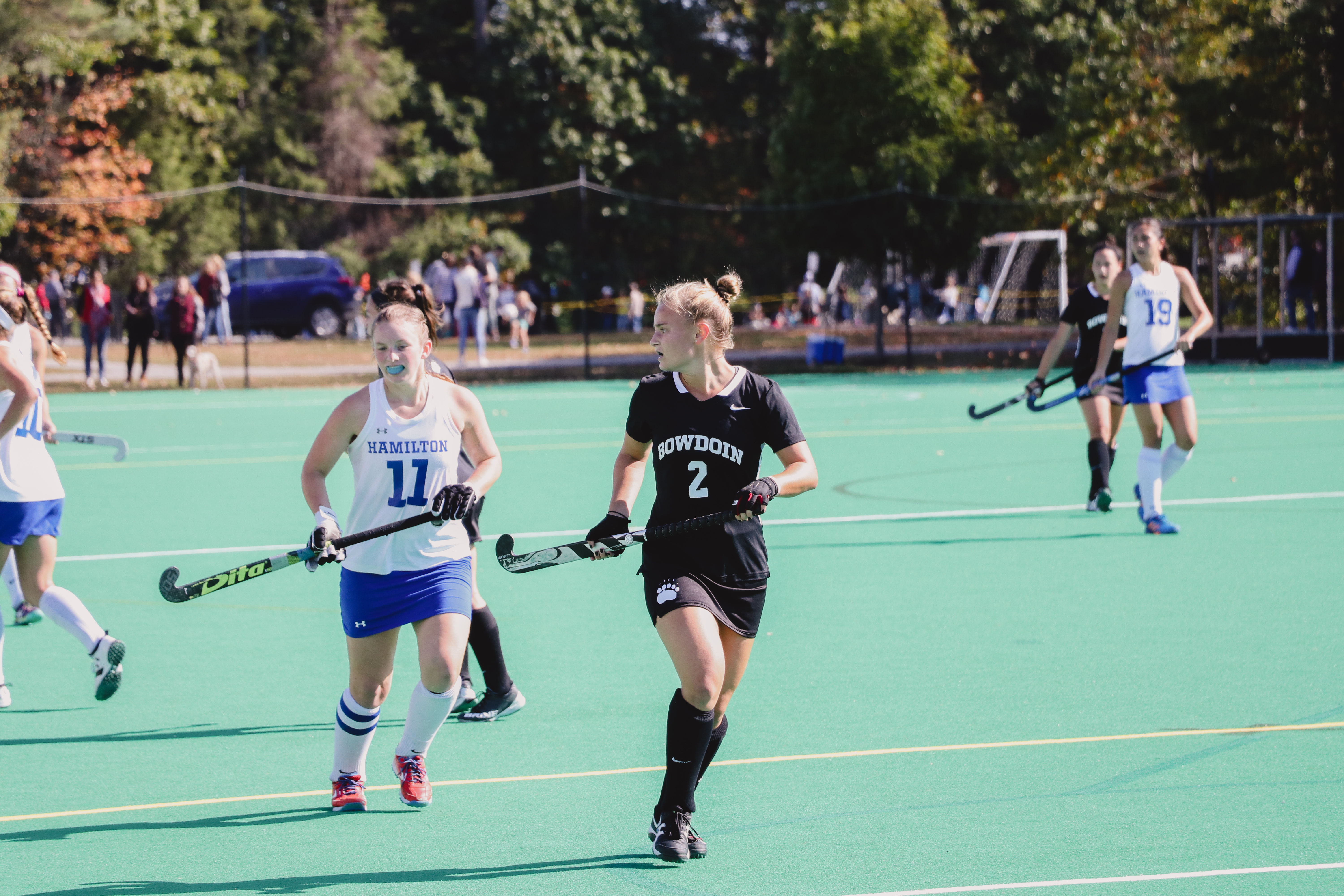 field-hockey-looks-to-win-last-games-of-season-the-bowdoin-orient