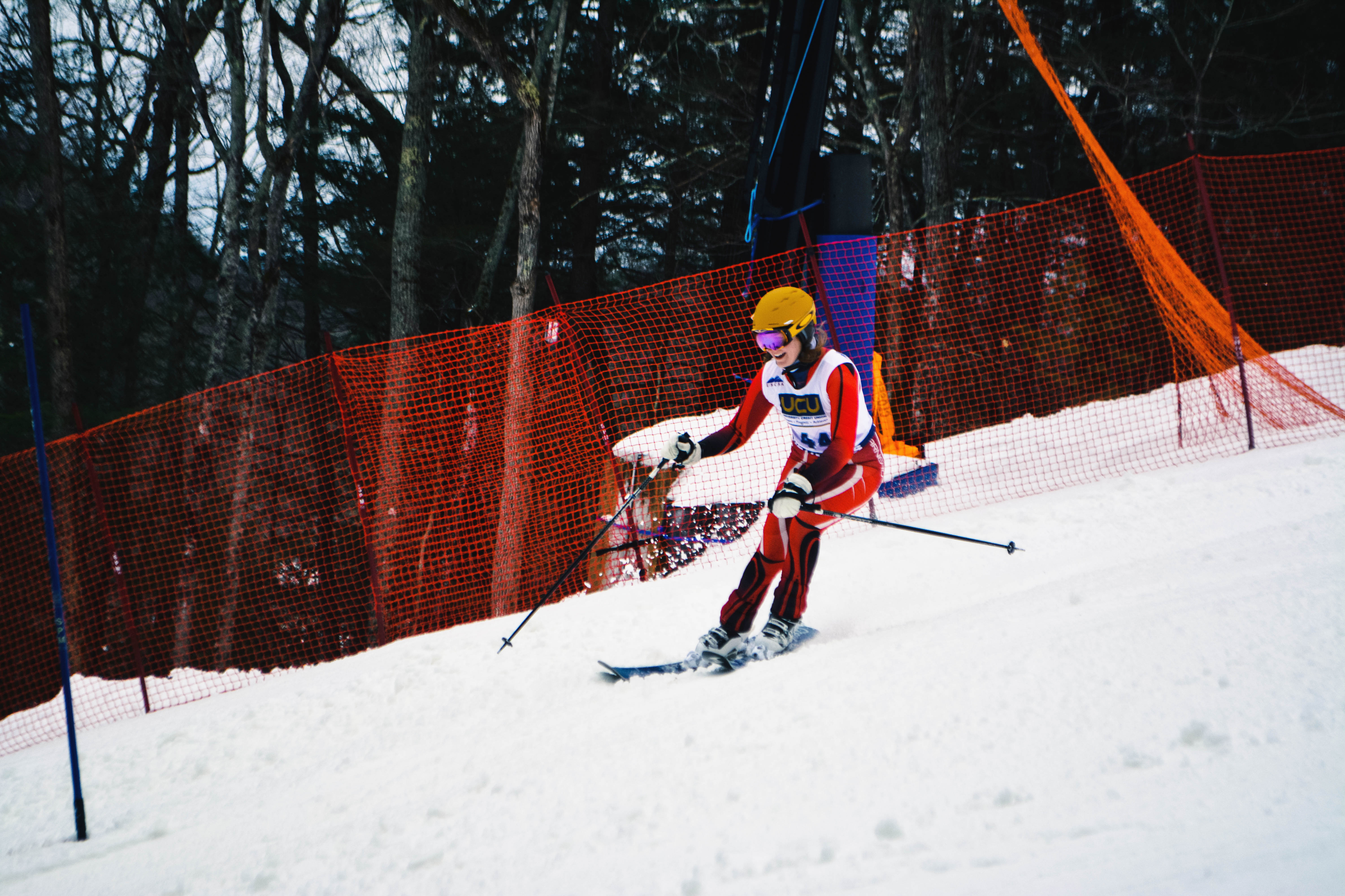 alpine-ski-team-to-compete-at-the-eastern-regional-championships-the