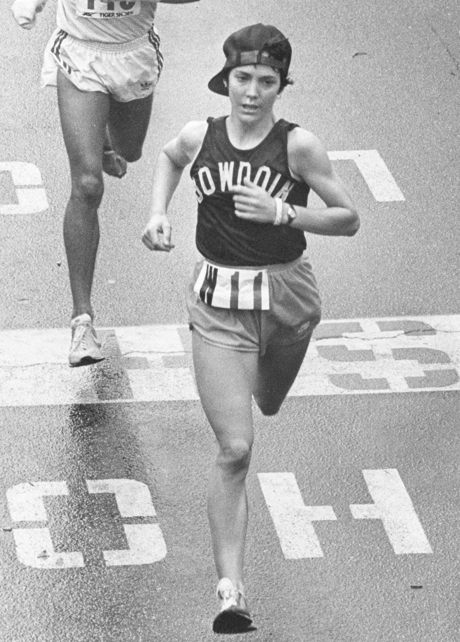 download joan benoit samuelson