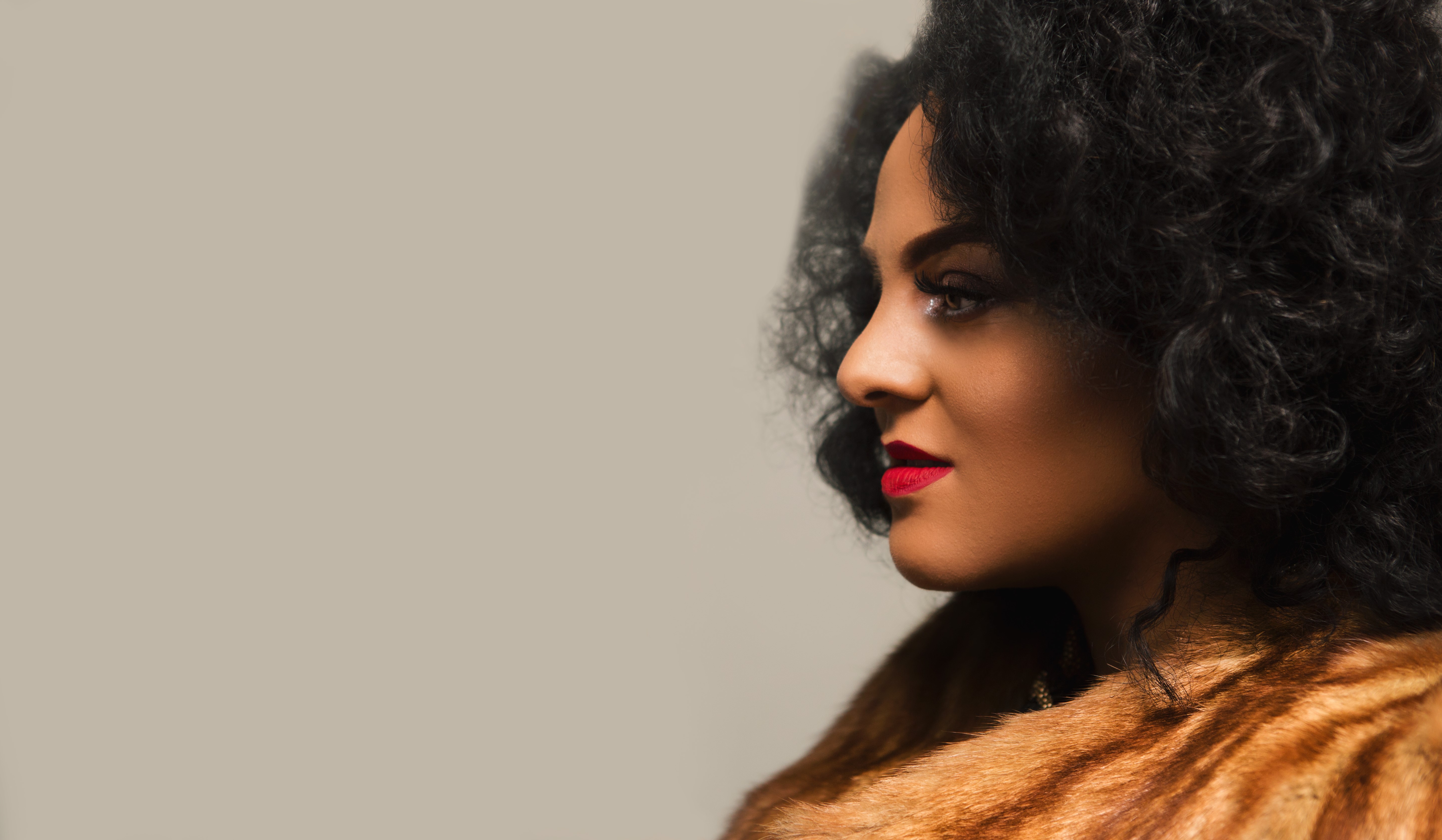 marsha ambrosius tour dates