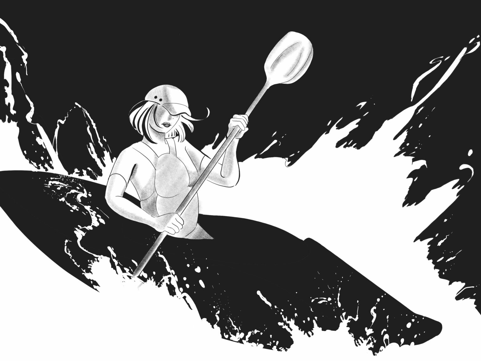 Zelia Egan – The Bowdoin Orient